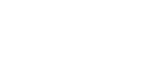 PSP Logo